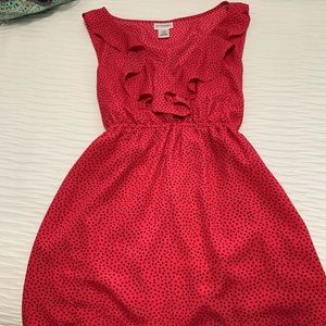 Medium Motherhood Maternity blouse